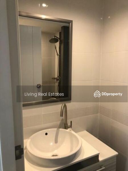 JW Condo @ Don Mueang, Bangkok, Songprapa, Si Khan, Don Mueang, Bangkok, 1 Bedroom, 31 sqm, Condo For Sale, by Living Real Estates, 11001524 - DDproperty.com