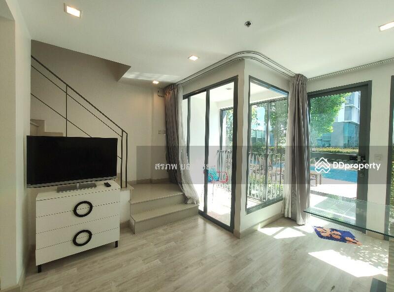 For Sale - IDEO MOBI Sukhumvit 81, Bangkok