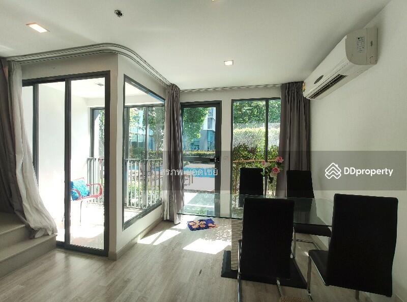For Sale - IDEO MOBI Sukhumvit 81, Bangkok