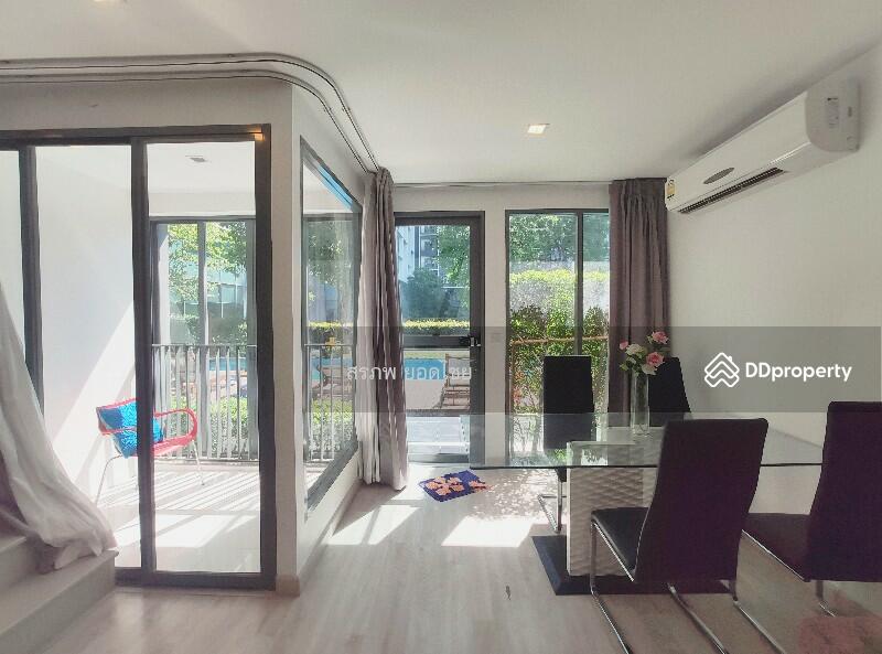 For Sale - IDEO MOBI Sukhumvit 81, Bangkok