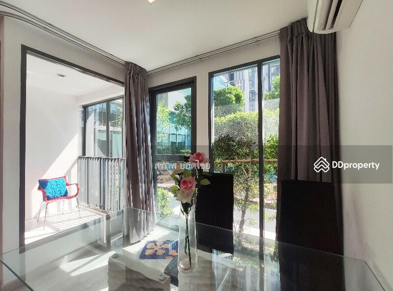 For Sale - IDEO MOBI Sukhumvit 81, Bangkok