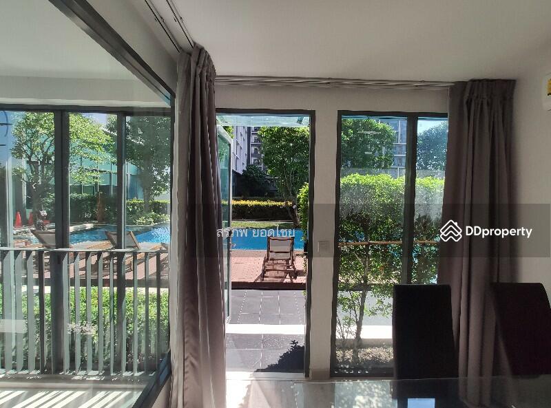 For Sale - IDEO MOBI Sukhumvit 81, Bangkok