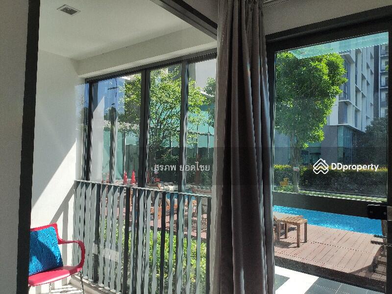 For Sale - IDEO MOBI Sukhumvit 81, Bangkok