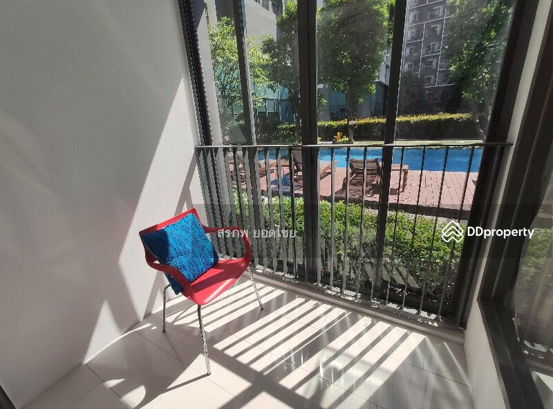 For Sale - IDEO MOBI Sukhumvit 81, Bangkok
