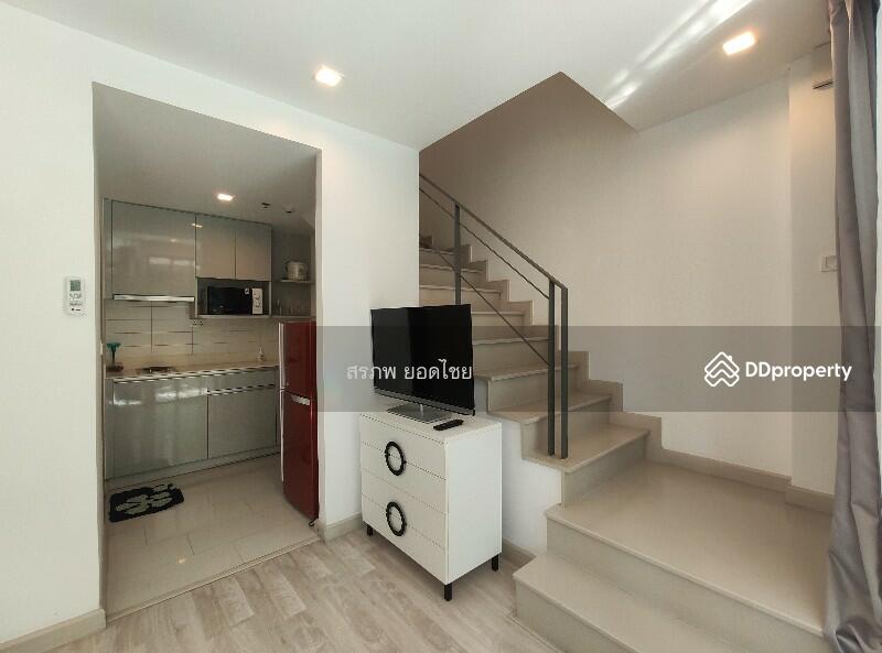 For Sale - IDEO MOBI Sukhumvit 81, Bangkok