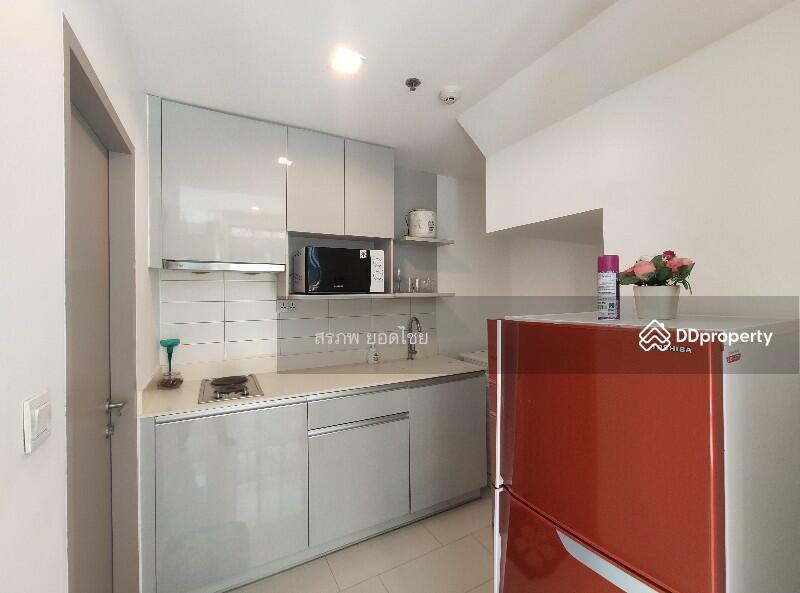 For Sale - IDEO MOBI Sukhumvit 81, Bangkok