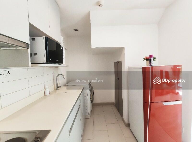For Sale - IDEO MOBI Sukhumvit 81, Bangkok
