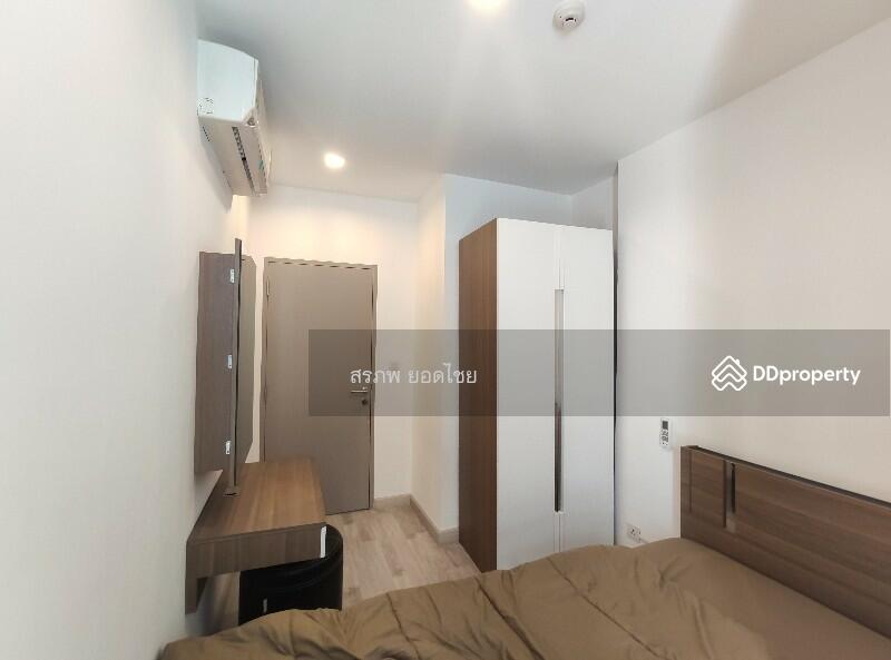 For Sale - IDEO MOBI Sukhumvit 81, Bangkok