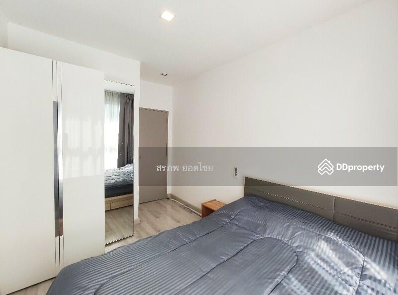 For Sale - IDEO MOBI Sukhumvit 81, Bangkok