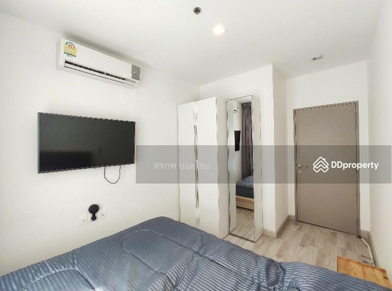 For Sale - IDEO MOBI Sukhumvit 81, Bangkok