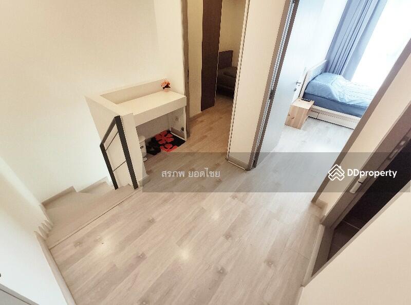 For Sale - IDEO MOBI Sukhumvit 81, Bangkok