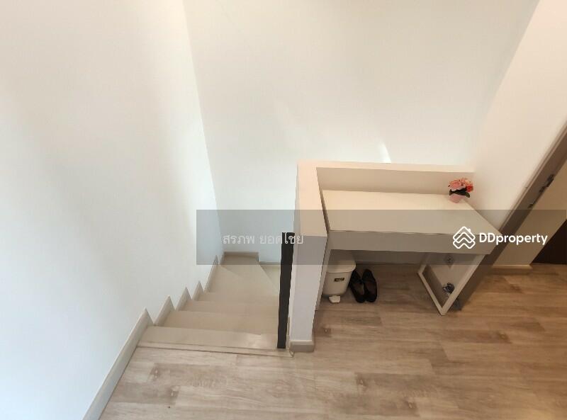 For Sale - IDEO MOBI Sukhumvit 81, Bangkok