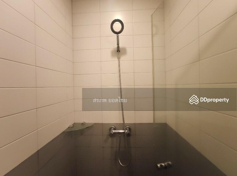 For Sale - IDEO MOBI Sukhumvit 81, Bangkok