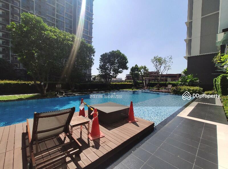 For Sale - IDEO MOBI Sukhumvit 81, Bangkok
