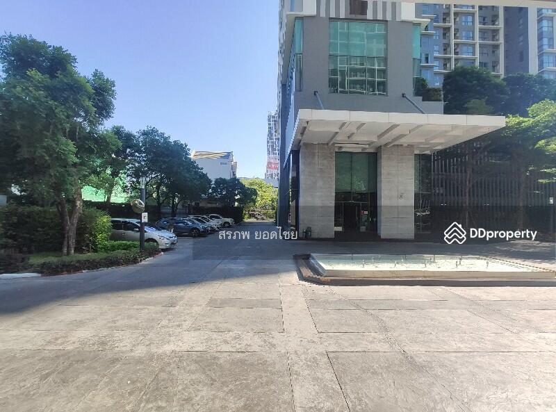 For Sale - IDEO MOBI Sukhumvit 81, Bangkok
