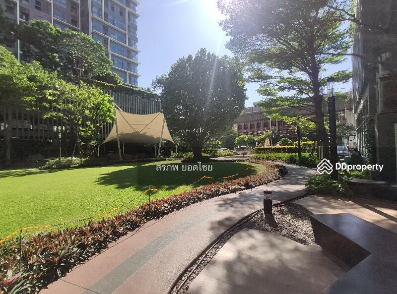 For Sale - IDEO MOBI Sukhumvit 81, Bangkok