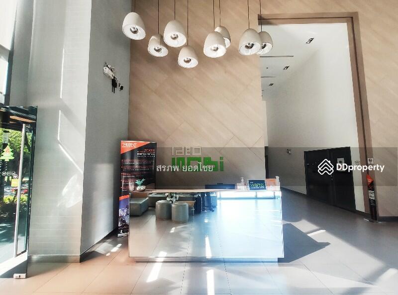 For Sale - IDEO MOBI Sukhumvit 81, Bangkok