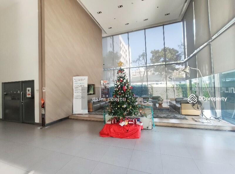 For Sale - IDEO MOBI Sukhumvit 81, Bangkok