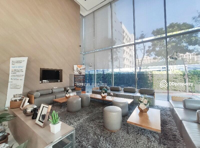 For Sale - IDEO MOBI Sukhumvit 81, Bangkok