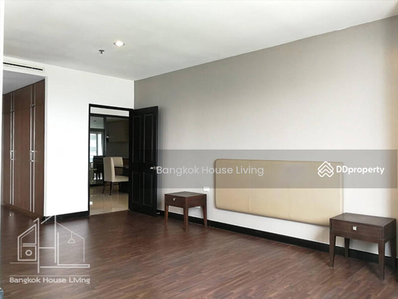 Baan Thai Living Ekkamai : บ้านไทยลิฟวิ่ง เอกมัย, กรุงเทพ, 40 ซอย ปรีดีพนมยงค์ 31, คลองตันเหนือ, วัฒนา, กรุงเทพ, 277 ตร.ม., คอนโด ให้เช่า, โดย Bangkok House Living, 11001650 - DDproperty.com
