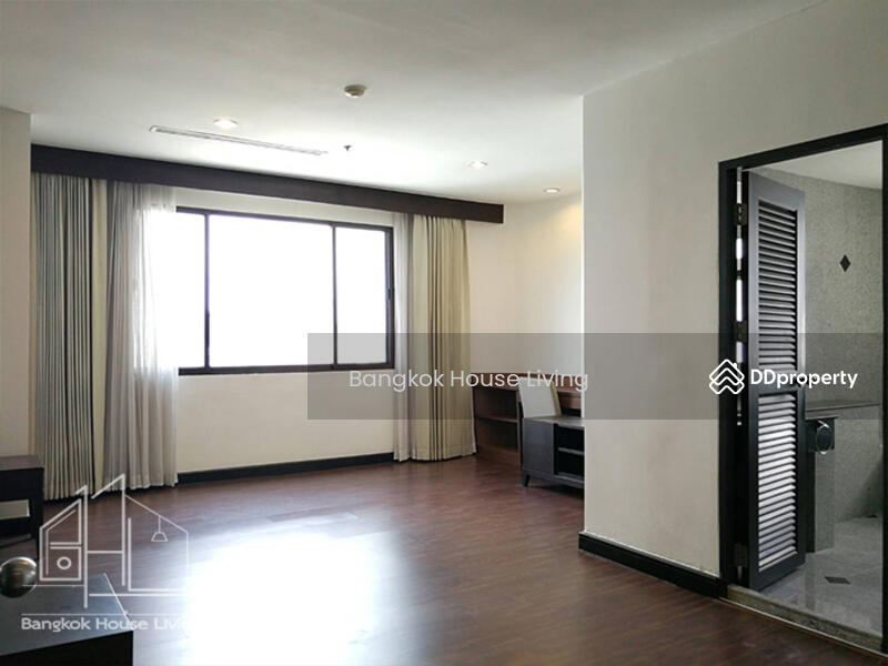 Baan Thai Living Ekkamai : บ้านไทยลิฟวิ่ง เอกมัย, กรุงเทพ, 40 ซอย ปรีดีพนมยงค์ 31, คลองตันเหนือ, วัฒนา, กรุงเทพ, 277 ตร.ม., คอนโด ให้เช่า, โดย Bangkok House Living, 11001650 - DDproperty.com