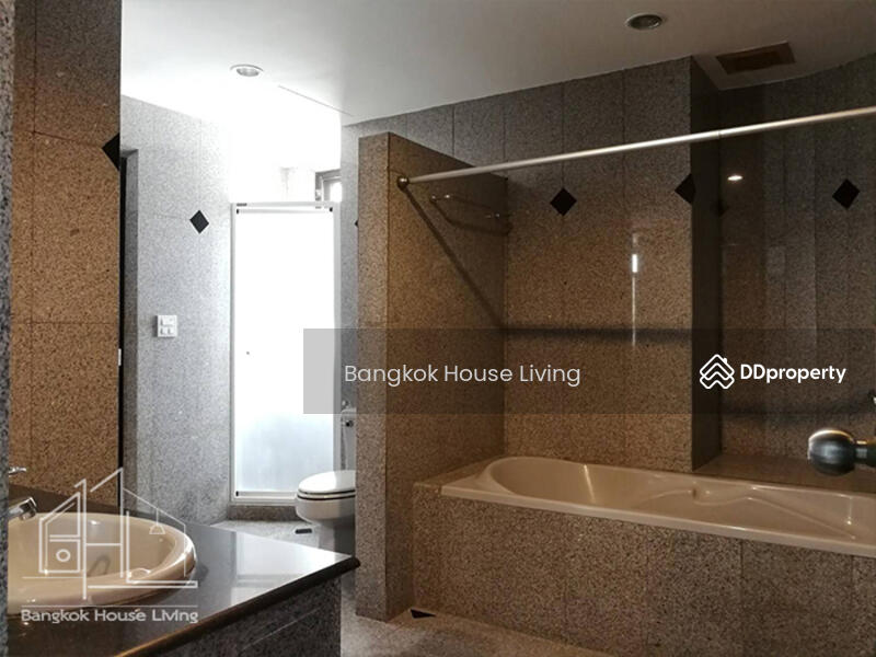 Baan Thai Living Ekkamai : บ้านไทยลิฟวิ่ง เอกมัย, กรุงเทพ, 40 ซอย ปรีดีพนมยงค์ 31, คลองตันเหนือ, วัฒนา, กรุงเทพ, 277 ตร.ม., คอนโด ให้เช่า, โดย Bangkok House Living, 11001650 - DDproperty.com