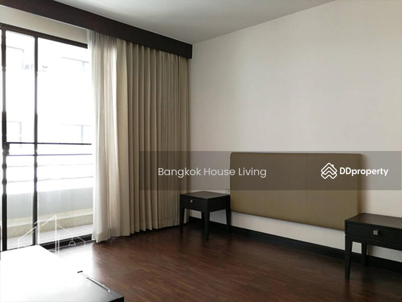 Baan Thai Living Ekkamai, Bangkok, 40 Soi Pridi Banomyong 31, Khlong Tan Nua, Watthana, Bangkok, 4 Bedrooms, 277 sqm, Condo For Rent, by Bangkok House Living, 11001650 - DDproperty.com