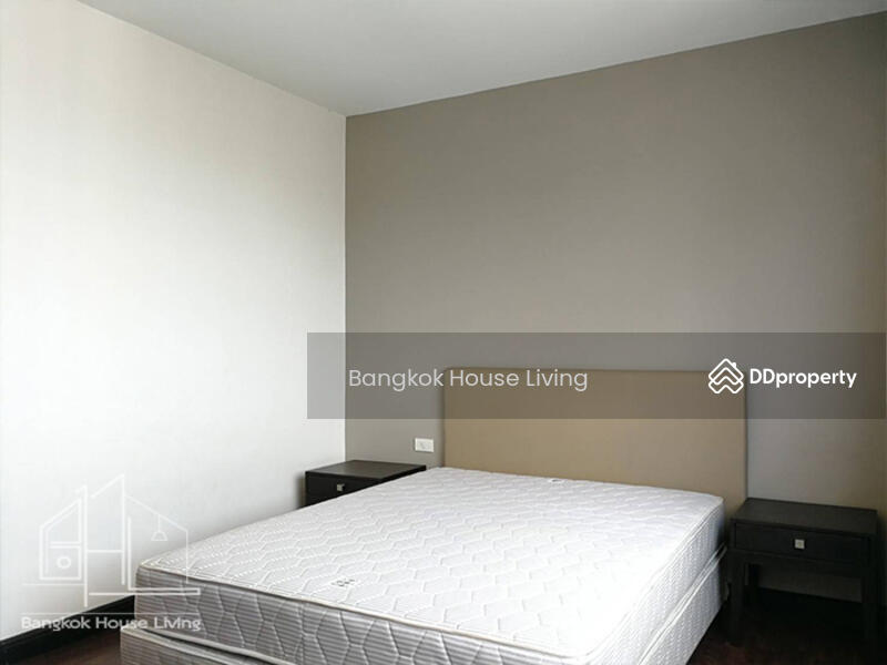 Baan Thai Living Ekkamai : บ้านไทยลิฟวิ่ง เอกมัย, กรุงเทพ, 40 ซอย ปรีดีพนมยงค์ 31, คลองตันเหนือ, วัฒนา, กรุงเทพ, 277 ตร.ม., คอนโด ให้เช่า, โดย Bangkok House Living, 11001650 - DDproperty.com