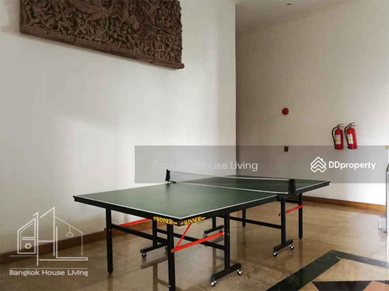 Baan Thai Living Ekkamai, Bangkok, 40 Soi Pridi Banomyong 31, Khlong Tan Nua, Watthana, Bangkok, 4 Bedrooms, 277 sqm, Condo For Rent, by Bangkok House Living, 11001650 - DDproperty.com