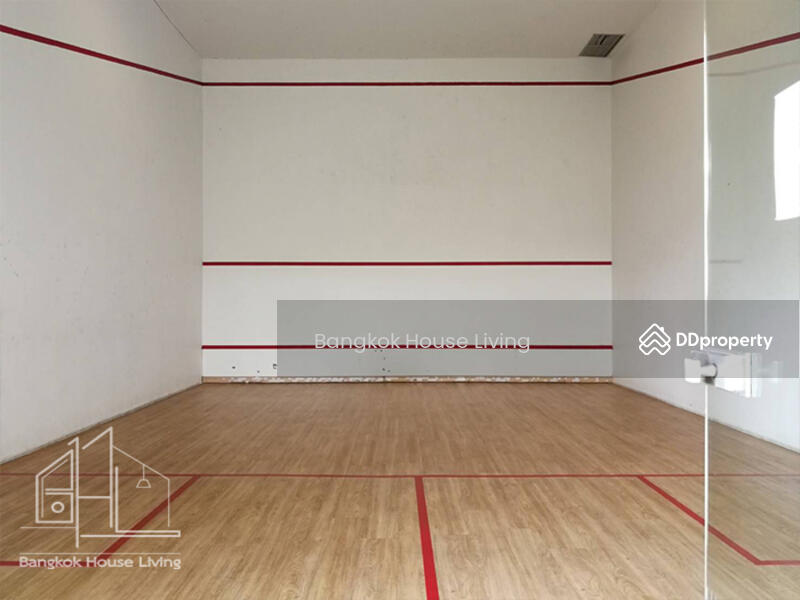 Baan Thai Living Ekkamai, Bangkok, 40 Soi Pridi Banomyong 31, Khlong Tan Nua, Watthana, Bangkok, 4 Bedrooms, 277 sqm, Condo For Rent, by Bangkok House Living, 11001650 - DDproperty.com