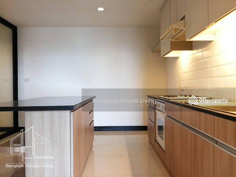 Baan Thai Living Ekkamai : บ้านไทยลิฟวิ่ง เอกมัย, กรุงเทพ, 40 ซอย ปรีดีพนมยงค์ 31, คลองตันเหนือ, วัฒนา, กรุงเทพ, 158 ตร.ม., อพาร์ทเมนท์ ให้เช่า, โดย Bangkok House Living, 11001667 - DDproperty.com