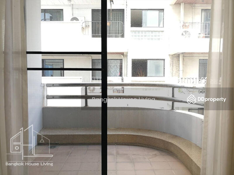 Baan Thai Living Ekkamai : บ้านไทยลิฟวิ่ง เอกมัย, กรุงเทพ, 40 ซอย ปรีดีพนมยงค์ 31, คลองตันเหนือ, วัฒนา, กรุงเทพ, 158 ตร.ม., อพาร์ทเมนท์ ให้เช่า, โดย Bangkok House Living, 11001667 - DDproperty.com
