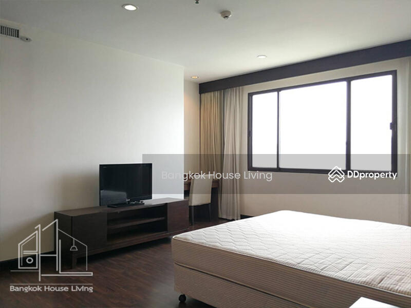 Baan Thai Living Ekkamai : บ้านไทยลิฟวิ่ง เอกมัย, กรุงเทพ, 40 ซอย ปรีดีพนมยงค์ 31, คลองตันเหนือ, วัฒนา, กรุงเทพ, 158 ตร.ม., อพาร์ทเมนท์ ให้เช่า, โดย Bangkok House Living, 11001667 - DDproperty.com