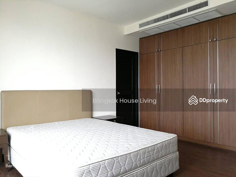 Baan Thai Living Ekkamai : บ้านไทยลิฟวิ่ง เอกมัย, กรุงเทพ, 40 ซอย ปรีดีพนมยงค์ 31, คลองตันเหนือ, วัฒนา, กรุงเทพ, 158 ตร.ม., อพาร์ทเมนท์ ให้เช่า, โดย Bangkok House Living, 11001667 - DDproperty.com