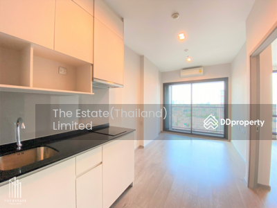 ขาย - Whizdom Avenue Ratchada-Ladprao : วิสซ์ดอม อเวนิว รัชดา-ลาดพร้าว, กรุงเทพ