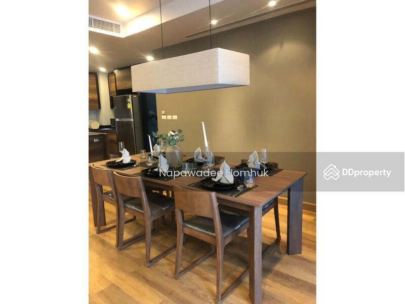 ให้เช่า - KATA Boutique Residence : กะตะ บูทีค เรสซิเด้นซ์, กรุงเทพ