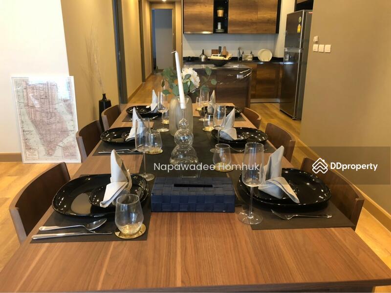 ให้เช่า - KATA Boutique Residence : กะตะ บูทีค เรสซิเด้นซ์, กรุงเทพ