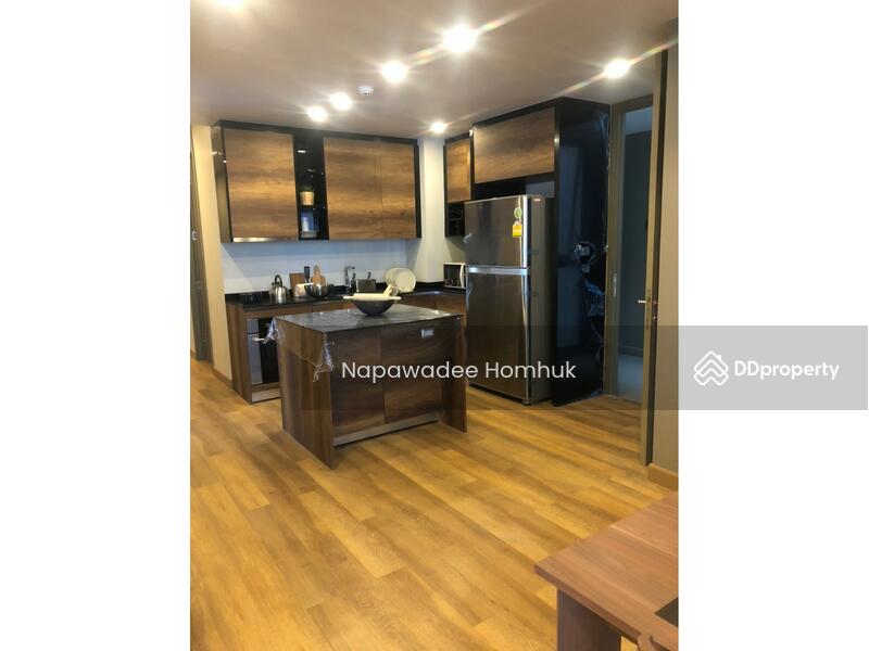 ให้เช่า - KATA Boutique Residence : กะตะ บูทีค เรสซิเด้นซ์, กรุงเทพ