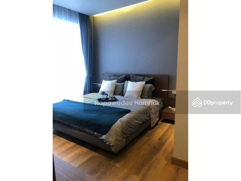 ให้เช่า - KATA Boutique Residence : กะตะ บูทีค เรสซิเด้นซ์, กรุงเทพ