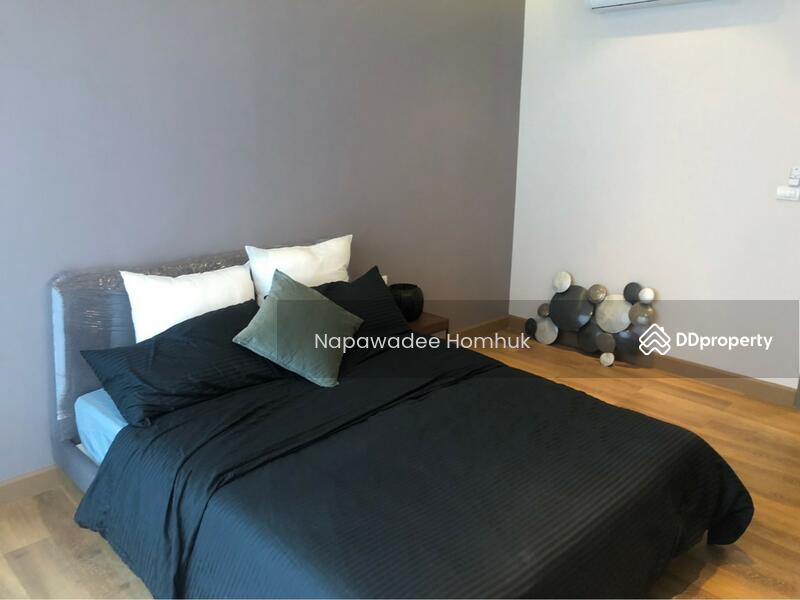 ให้เช่า - KATA Boutique Residence : กะตะ บูทีค เรสซิเด้นซ์, กรุงเทพ