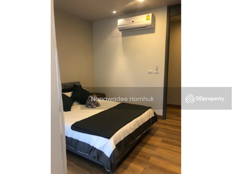 ให้เช่า - KATA Boutique Residence : กะตะ บูทีค เรสซิเด้นซ์, กรุงเทพ