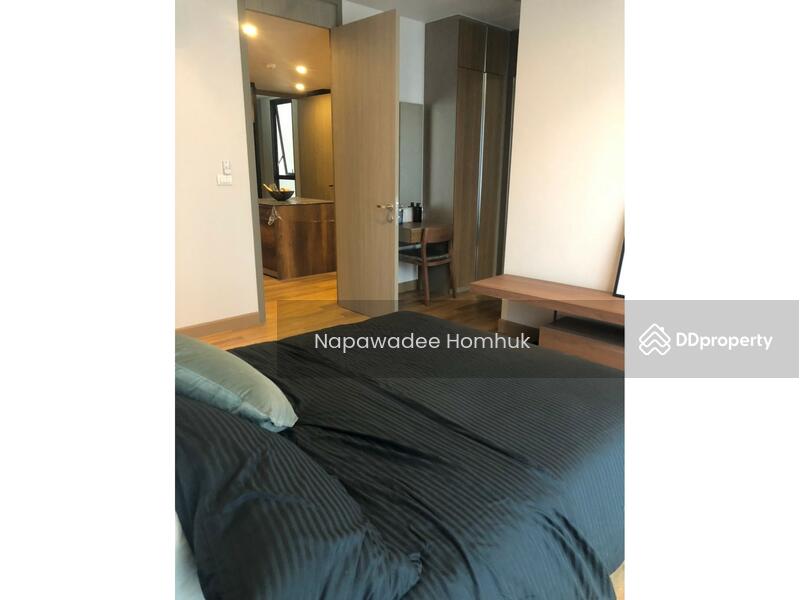 ให้เช่า - KATA Boutique Residence : กะตะ บูทีค เรสซิเด้นซ์, กรุงเทพ
