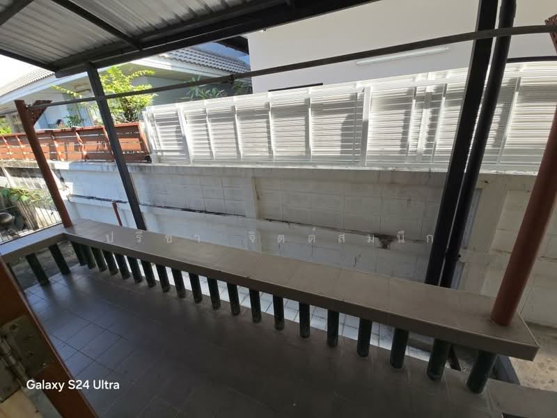 Sukhumvit 71, กรุงเทพ, สุขุมวิท71, พระโขนงเหนือ, วัฒนา, กรุงเทพ, 265 ตร.ม., บ้านเดี่ยว ให้เช่า, โดย ปรีชา จิตต์สมนึก, 11001681 - DDproperty.com