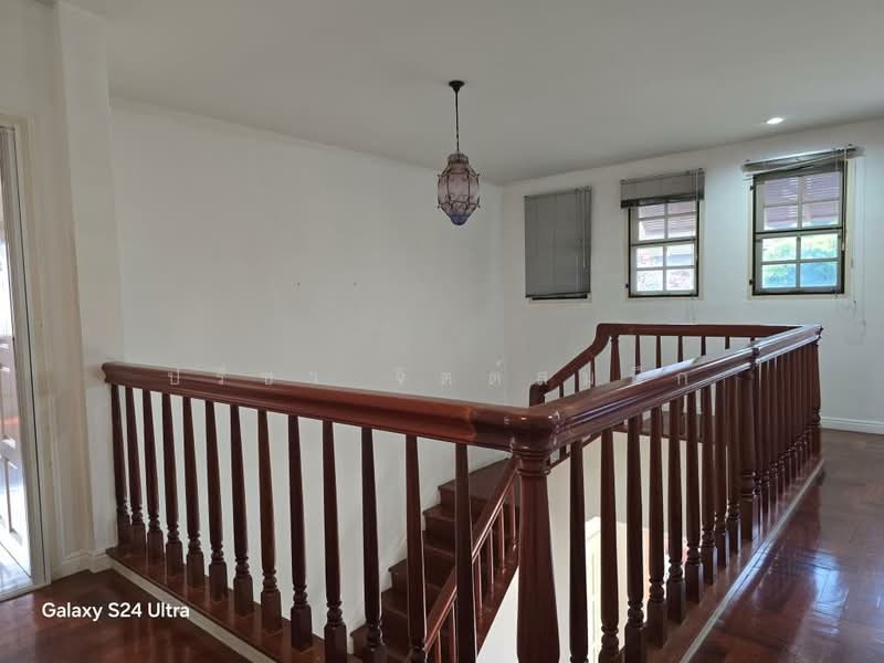 Sukhumvit 71, กรุงเทพ, สุขุมวิท71, พระโขนงเหนือ, วัฒนา, กรุงเทพ, 265 ตร.ม., บ้านเดี่ยว ให้เช่า, โดย ปรีชา จิตต์สมนึก, 11001681 - DDproperty.com