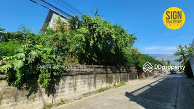 ขาย - Naphalai Village : หมู่บ้านนภาลัย, กรุงเทพ