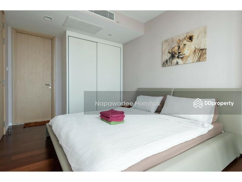 Hyde Sukhumvit 11 : ไฮด์ สุขุมวิท11, กรุงเทพ, 11 ซอยสุขุมวิท 11, คลองเตยเหนือ, วัฒนา, กรุงเทพ, 65 ตร.ม., คอนโด ให้เช่า, โดย Napawadee Homhuk, 11001740 - DDproperty.com