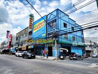 ขาย - ตึกแถวพรไพศาล, นนทบุรี