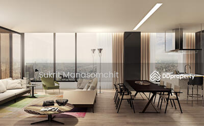 ขาย - Nimit Langsuan : นิมิตร หลังสวน, กรุงเทพ