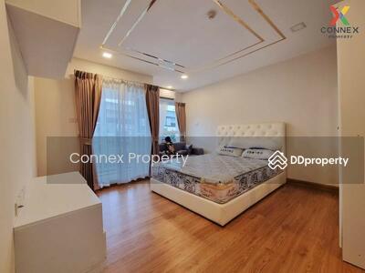ขาย - We Condo Ekkamai-Ramindra : วี คอนโด เอกมัย–รามอินทรา, กรุงเทพ