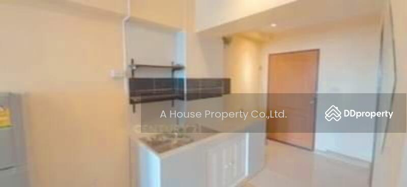 ขาย - Laemtong Serviced Apartment : แหลมทอง เซอร์วิส อพาร์ตเมนต์, ชลบุรี
